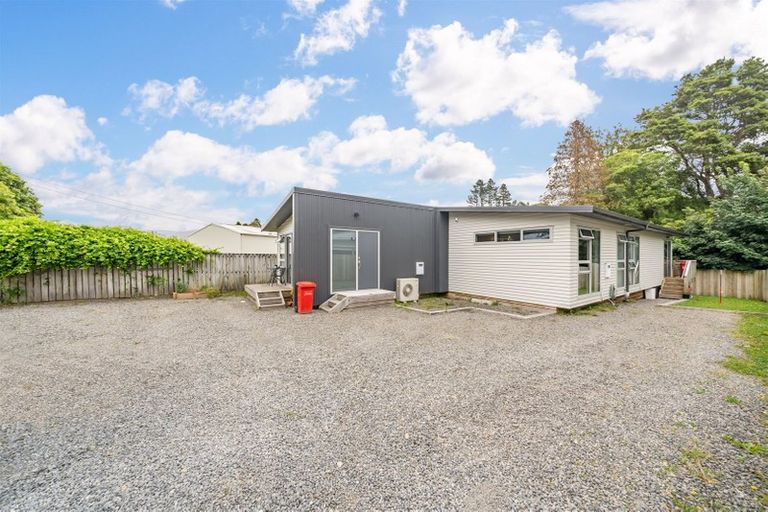 Photo of property in 2/1 Hair Street, Wainuiomata, Lower Hutt, 5014