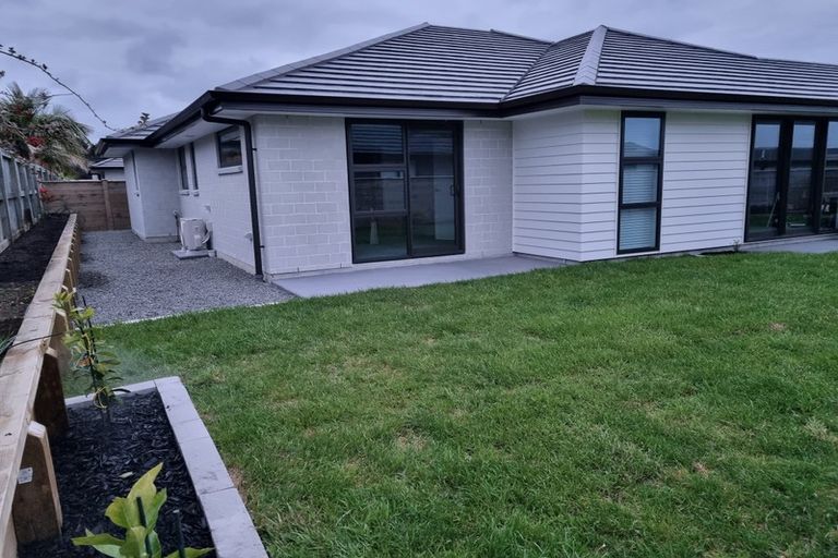 Photo of property in 7a Augusta Rise, Omokoroa, 3114