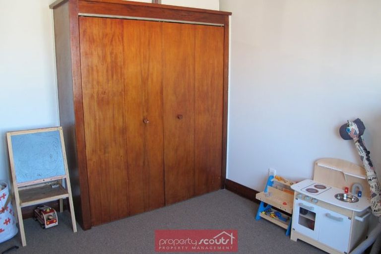 Photo of property in 23 Forbes Street, Balaclava, Dunedin, 9011