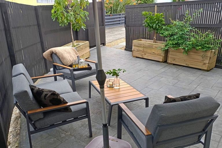 Photo of property in 22a Hauiti Drive, Warkworth, 0910