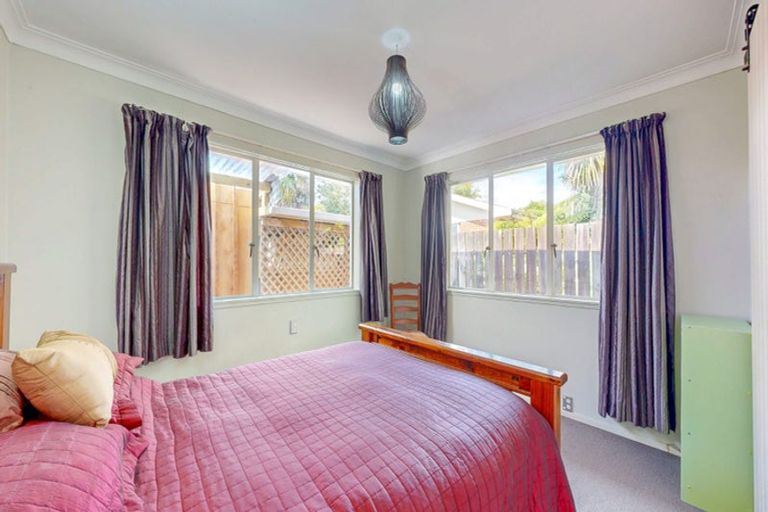 Photo of property in 155 Tirau Street, Putaruru, 3411