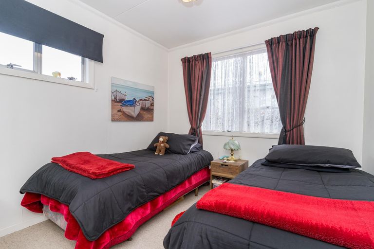 Photo of property in 12 Sefton Street, Twizel, 7901