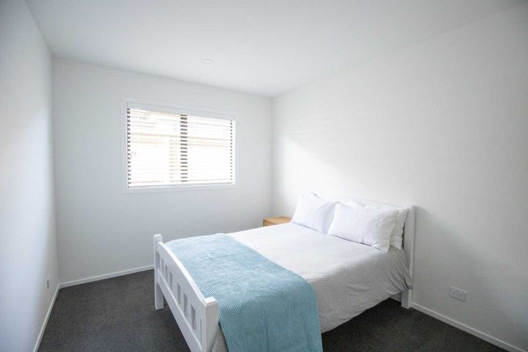 Photo of property in 29 Corriedale Road, Jacks Point, 9371