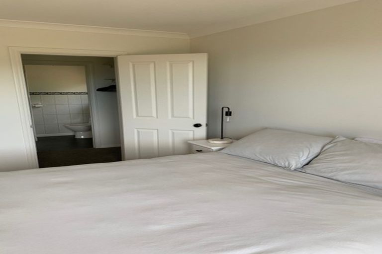 Photo of property in 4 Observatory Terrace, Britannia Heights, Nelson, 7010