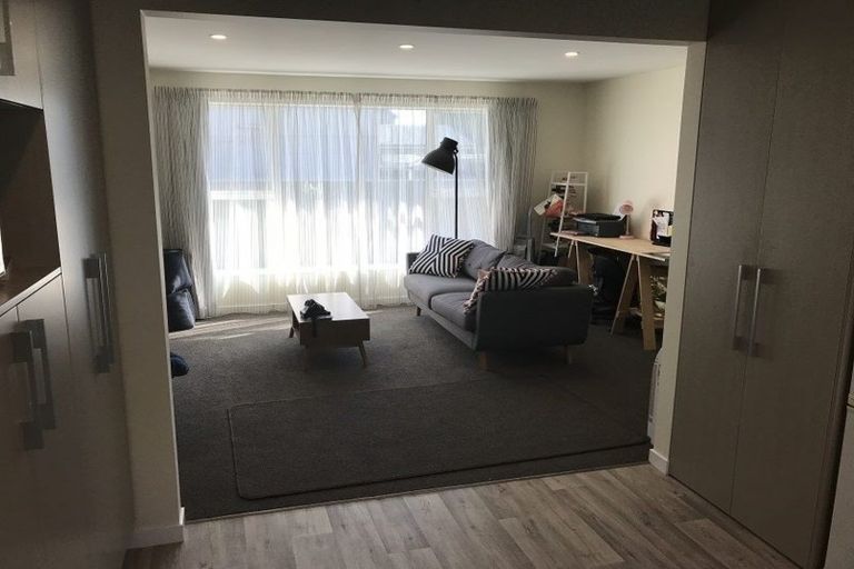 Photo of property in 2/46 Springfield Road, St Albans, Christchurch, 8014