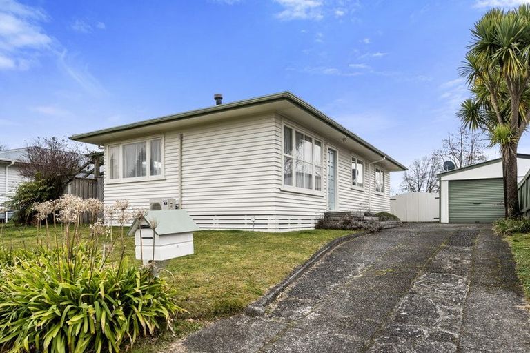 Photo of property in 37 Paekiri Street, Turangi, 3334