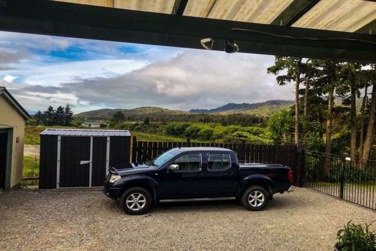 Photo of property in 23 Mcgowan Street, Runanga, 7803