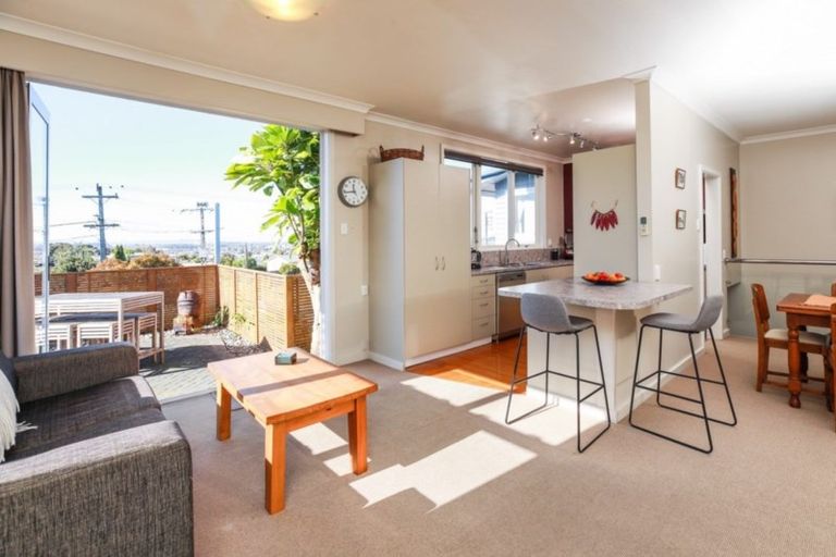 Photo of property in 67 Newcastle Road, Dinsdale, Hamilton, 3204