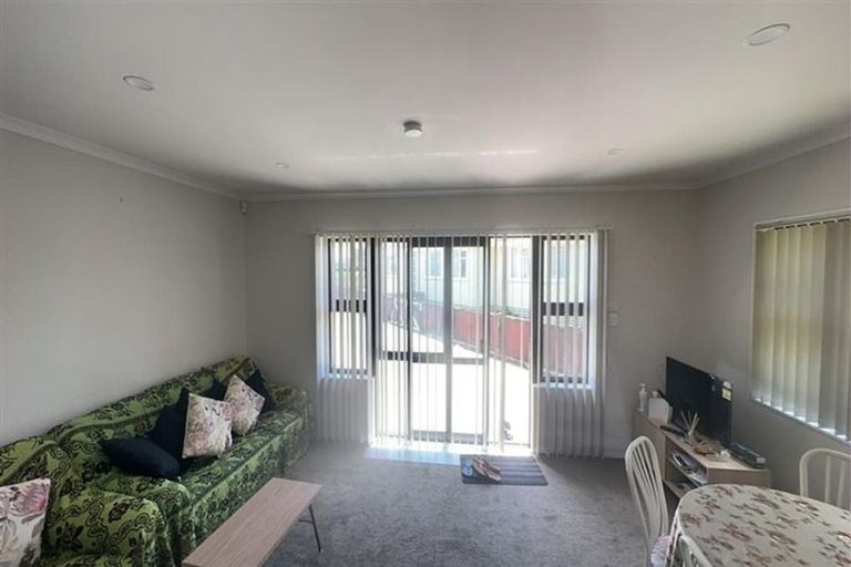 Photo of property in 19 Rongomai Road, Otara, Auckland, 2023