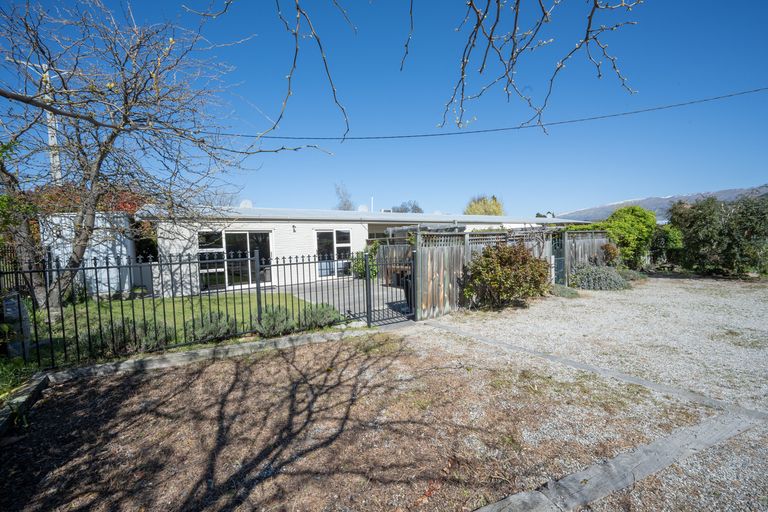 Photo of property in 7a Newcastle Street, Clyde, 9330