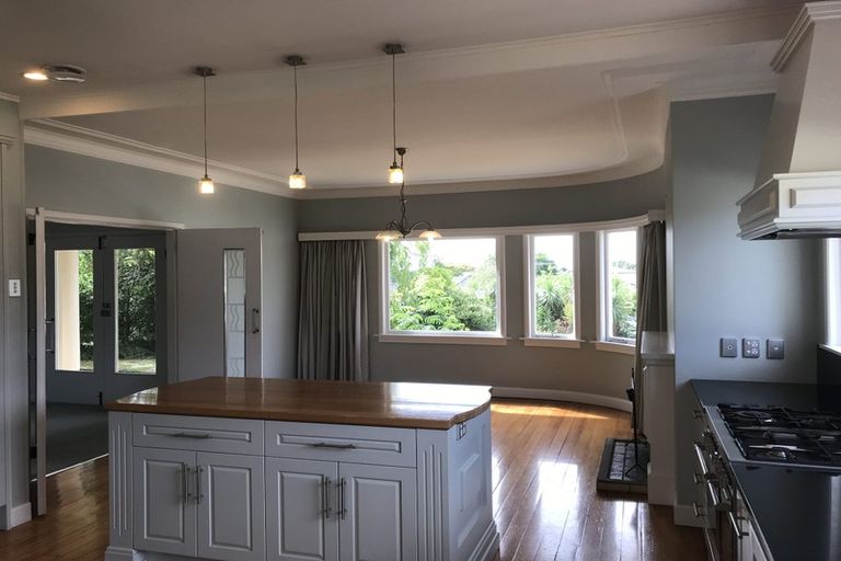 Photo of property in 70 West Street, Pukekohe, 2120