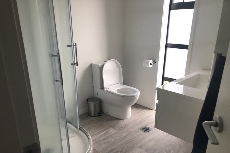 Photo of property in 43d Heathfield Avenue, Puketaha, Hamilton, 3210