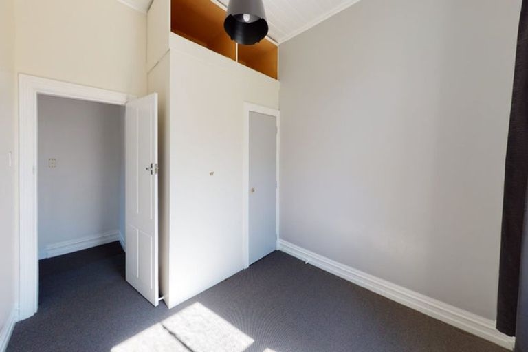 Photo of property in 51 Boydfield Street, Whanganui East, Whanganui, 4500