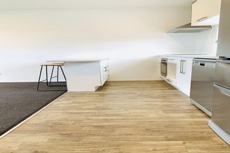 Photo of property in 6/18 Ashley Place, Papamoa Beach, Papamoa, 3118