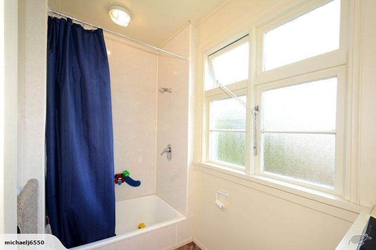 Photo of property in 7 Ballance Street, Caversham, Dunedin, 9011