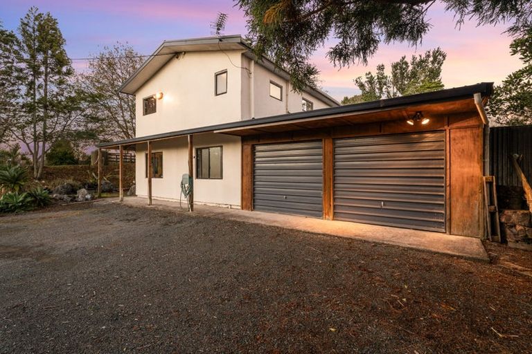 Photo of property in 38 Jeffs Road, Dairy Flat, Albany, 0794