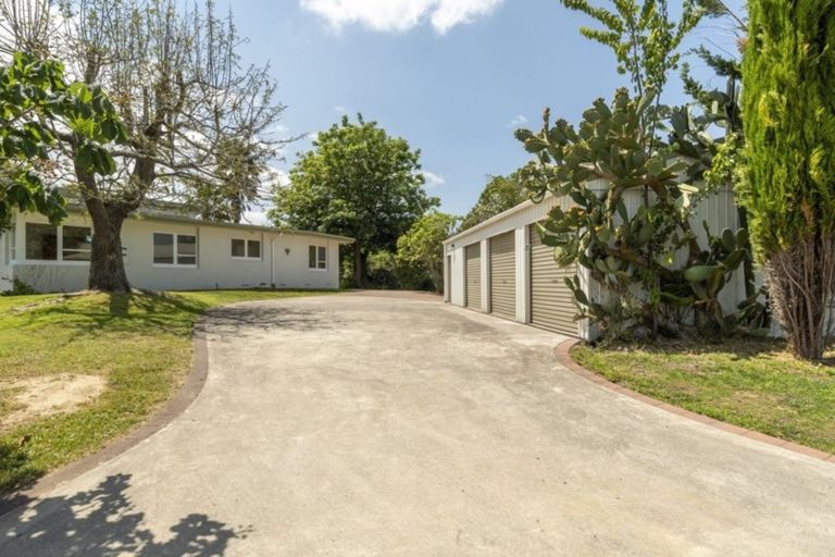 Photo of property in 14 Fasching Lane, Tauriko, Tauranga, 3110