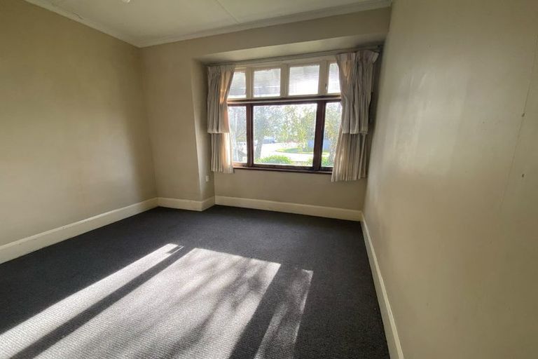 Photo of property in 68 Chelwood Street, Takaro, Palmerston North, 4412