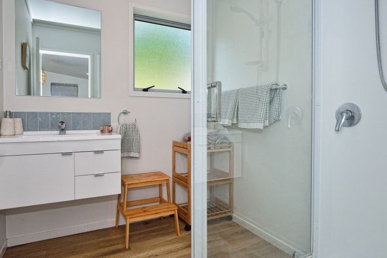 Photo of property in 9 Seaview Drive, Mahia, Nuhaka, 4198