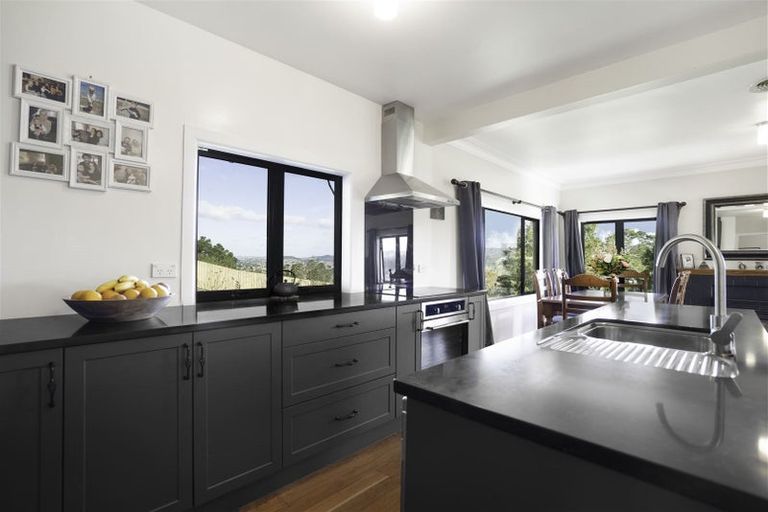 Photo of property in 75 Kiripaka Road, Tikipunga, Whangarei, 0112