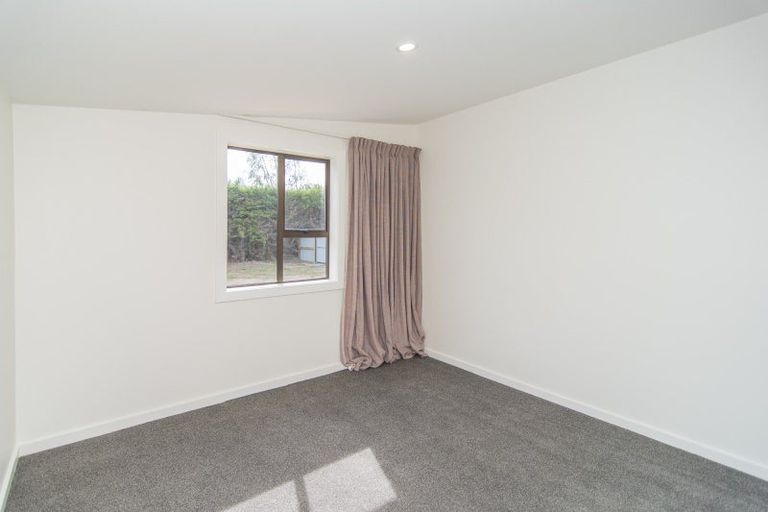 Photo of property in 113 Factory Road, Temuka, 7986