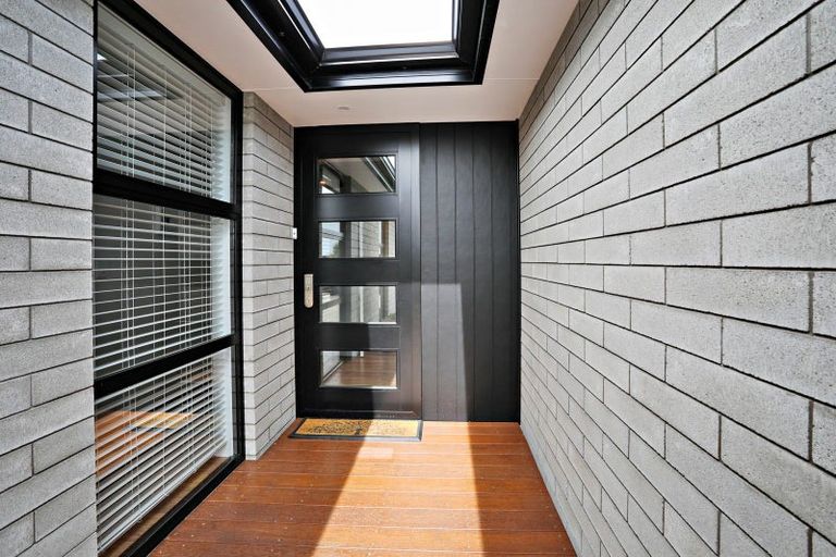 Photo of property in 37a Holloway Street, Waikiwi, Invercargill, 9810