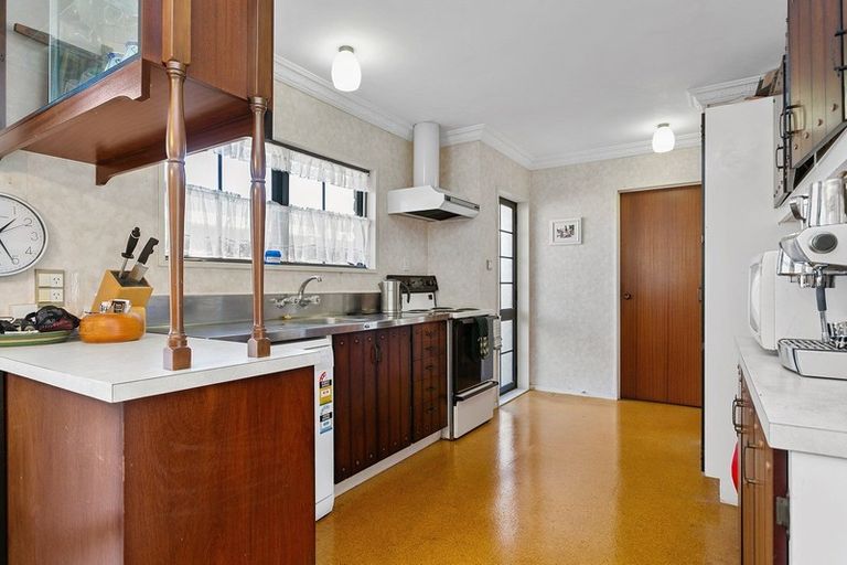 Photo of property in 16a Taylor Street, Cambridge, 3434