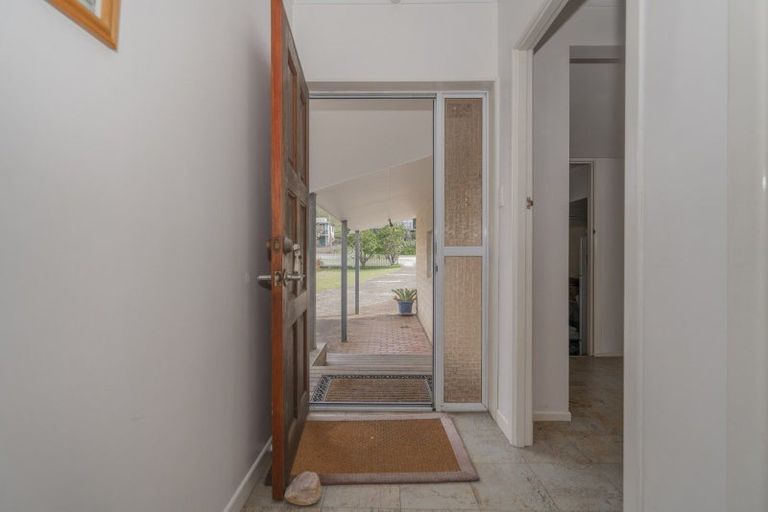 Photo of property in 106 Wharekaho Sh25 Road, Wharekaho, Whitianga, 3592