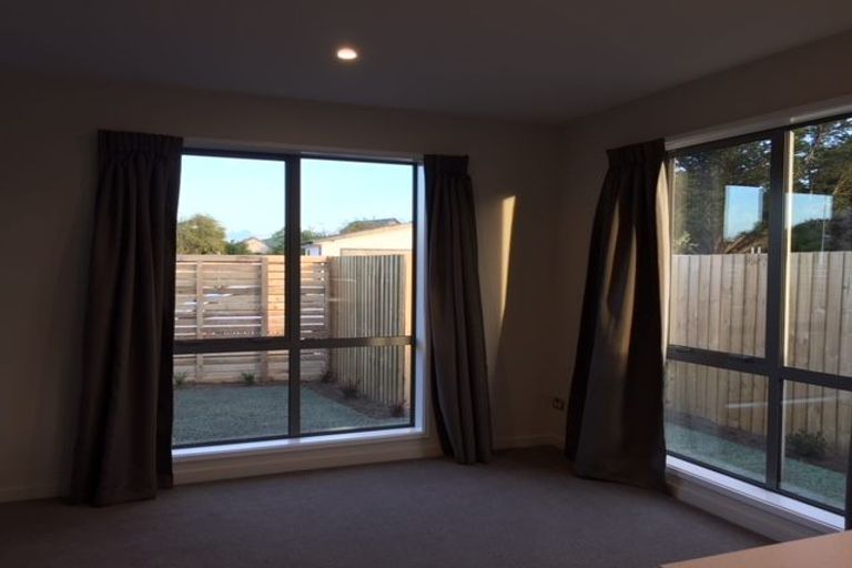 Photo of property in 26 Robert Duncan Road, Belfast, Christchurch, 8051