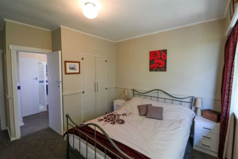 Photo of property in 11 Lysaght Street, Highfield, Timaru, 7910