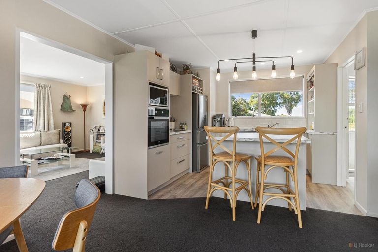 Photo of property in 51 Blue Cliffs Road, Saint Andrews, 7988