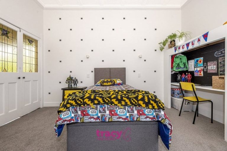 Photo of property in 161 Stout Street, Mangapapa, Gisborne, 4010