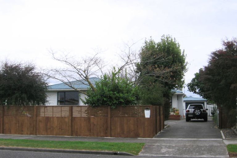 Photo of property in 11 Tyndale Street, Onekawa, Napier, 4110