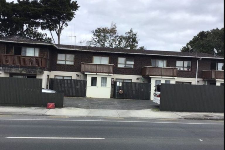 Photo of property in 6/70 Mill Road, Kensington, Whangarei, 0112