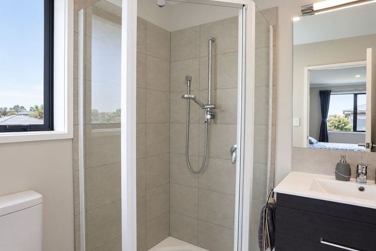 Photo of property in 39 Eccles Avenue, Te Kauwhata, 3710