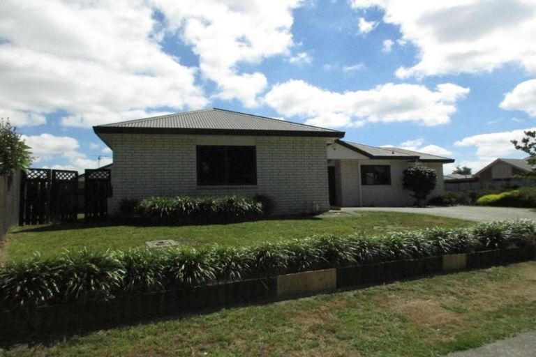 Photo of property in 286 Thomas Road, Rototuna North, Hamilton, 3210