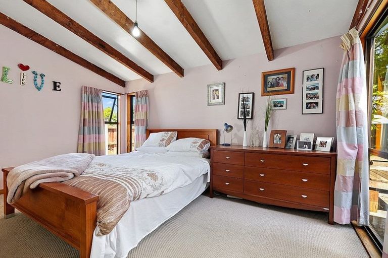 Photo of property in 26 Lakewood Drive, Burwood, Christchurch, 8083