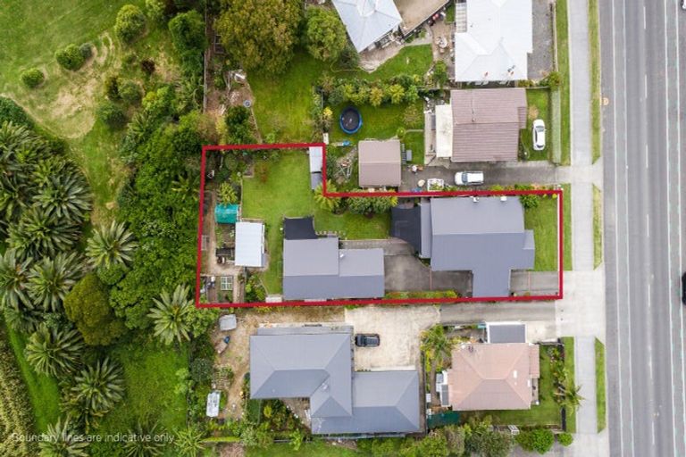 Photo of property in 27 Te Awa Avenue, Te Awa, Napier, 4110