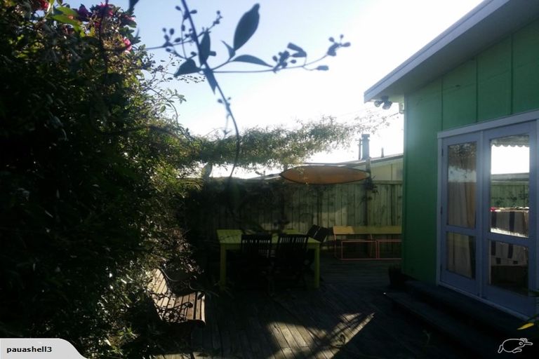 Photo of property in 742a Papamoa Beach Road, Papamoa Beach, Papamoa, 3118