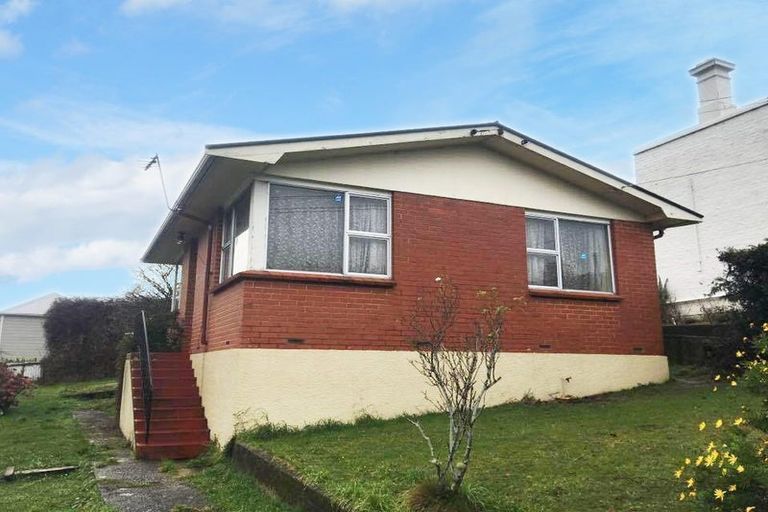 Photo of property in 9 Islington Street, North East Valley, Dunedin, 9010