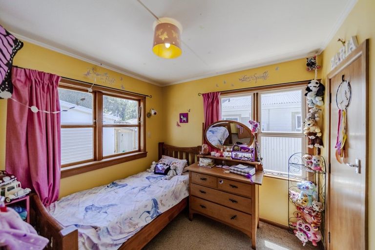 Photo of property in 69 Coverdale Street, Onekawa, Napier, 4110