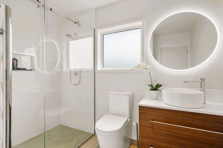 Photo of property in 38 Churchill Avenue, Richmond, 7020