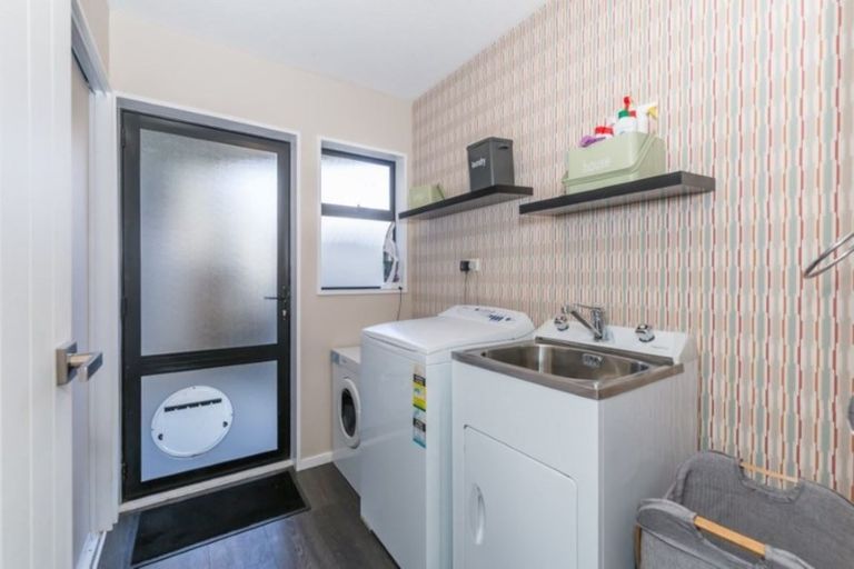 Photo of property in 3 Campion Place, Halswell, Christchurch, 8025