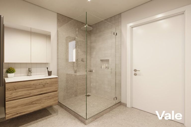 Photo of property in 31-33 Chapman Crescent, Naenae, Lower Hutt, 5011