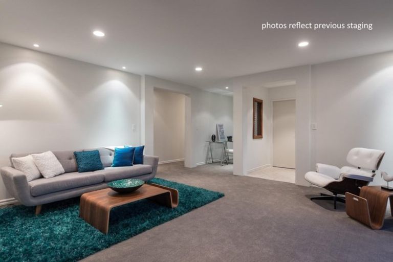 Photo of property in 19 Mauritius Key, Papamoa Beach, Papamoa, 3118