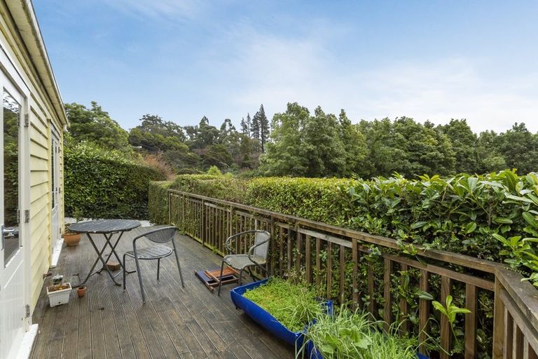 Photo of property in 4 Arden Street, North East Valley, Dunedin, 9010