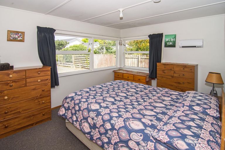 Photo of property in 20a Tararua Street, Masterton, 5810