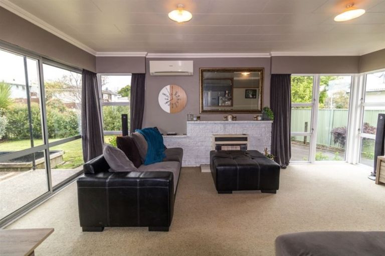 Photo of property in 461 Kahikatea Drive, Dinsdale, Hamilton, 3204
