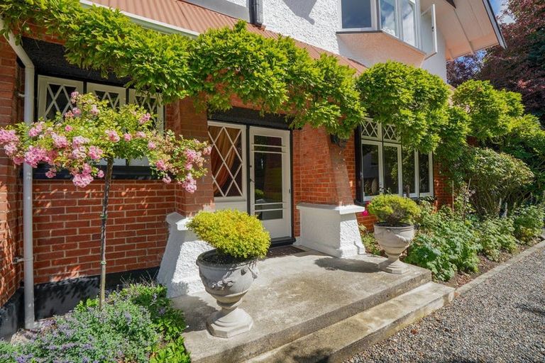 Photo of property in 81 Avenal Street, Avenal, Invercargill, 9810