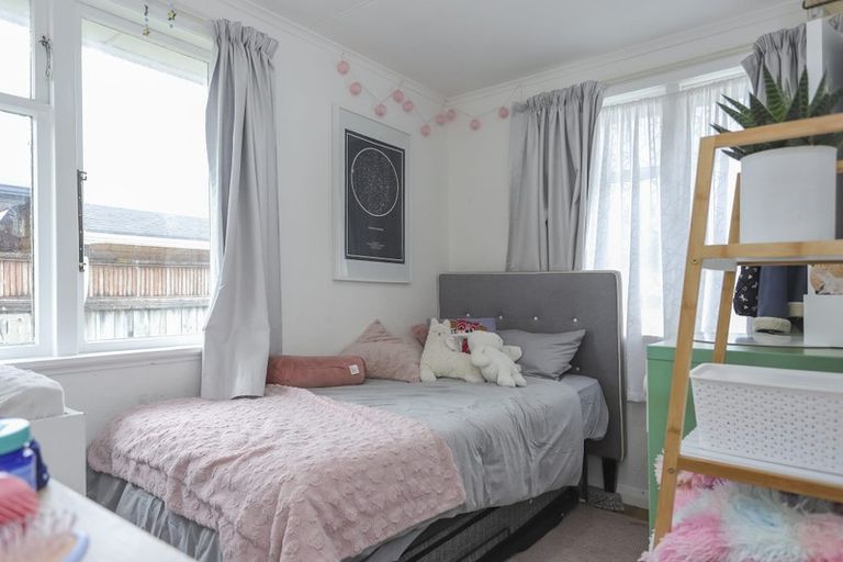 Photo of property in 402a Fraser Street, Parkvale, Tauranga, 3112